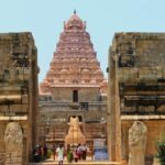 Ariyalur District, Tamil Nadu: Gangaikonda Cholapuram, Temples, Fossils, History & Travel Guide