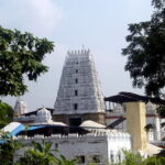 Bhadradri Kothagudem District, Telangana: Top Attractions, History, Temples, Weather & Things to Do (2026)