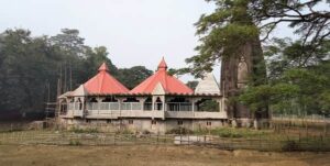 Goalpara District, Assam
