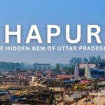 Hapur District, Uttar Pradesh: Garhmukteshwar, History, Temples & Travel Guide