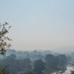 Kandhamal District, Odisha: Attractions, History, Temples, Weather & Things to Do