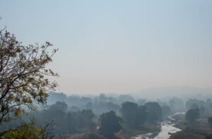 Kandhamal District, Odisha