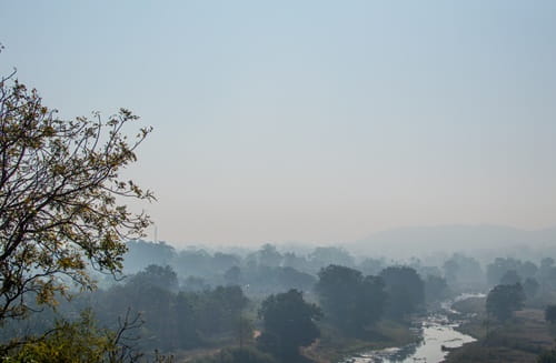Kandhamal District, Odisha