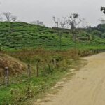 Lakhipur, Cachar District, Assam