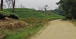 Lakhipur, Cachar District, Assam