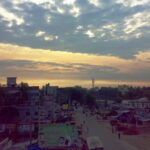 Lakshmipur District
