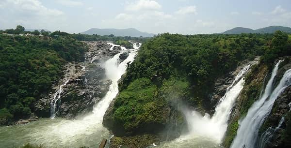 Mandya District, Karnataka