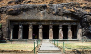 Raigad District