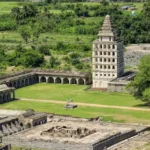 Villupuram District, Tamil Nadu: Top Attractions, History, Temples, Weather & Things to Do
