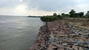 Ballia District, Uttar Pradesh