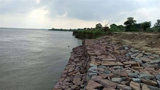 Ballia District, Uttar Pradesh
