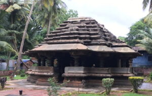 Belagavi (Belgaum) District, Karnataka