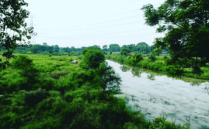 Bhadohi District, Uttar Pradesh