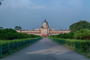 Cooch Behar District, West Bengal
