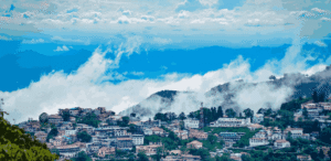 Dehradun District, Uttarakhand