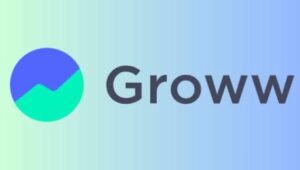 Groww