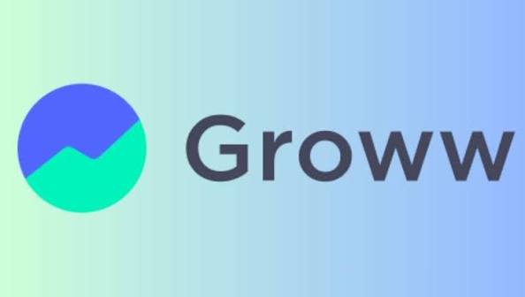 Groww