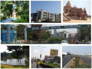 Guntur District, Andhra Pradesh