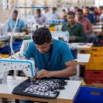 Is Garment Manufacturing Business Profitable in India?