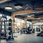 Is Gym/Fitness Center Business Profitable in India?