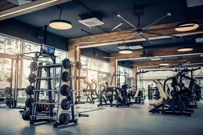 Is Gym Fitness Center Business Profitable in India