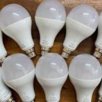 Is LED Bulb Manufacturing Business Profitable in 2026?