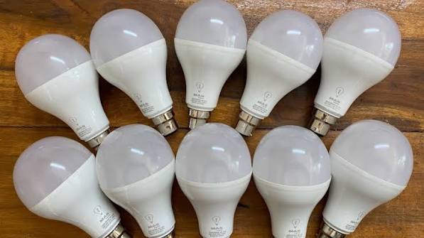 Is LED Bulb Manufacturing Business Profitable in 2026