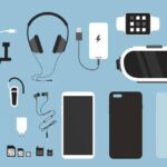Is Mobile Accessories Selling Business Profitable Online?