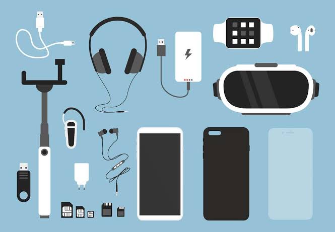Is Mobile Accessories Selling Business Profitable Online