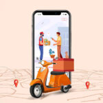 Is Online Grocery Delivery Business Profitable in India