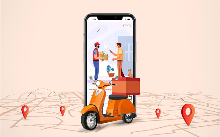 Is Online Grocery Delivery Business Profitable in India