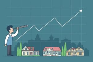 Is Real Estate Agency Business Profitable in India