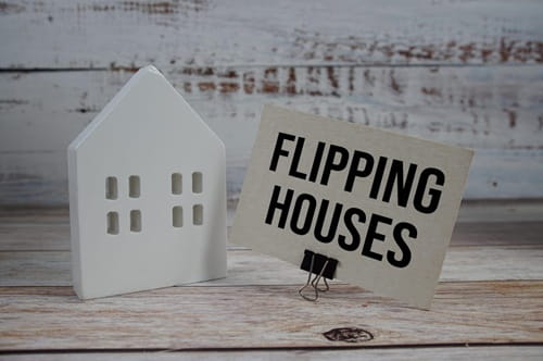 Is Real Estate Flipping Legal Without RERA Registration in India