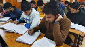 Is Running a Coaching Center Without Registration Legal in India