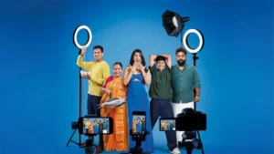 Is Social Media Influencer Business Profitable in India