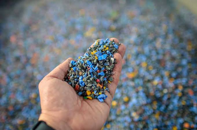Is Waste Recycling Business Profitable in India