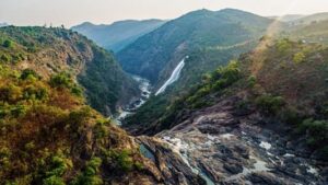 Koraput District, Odisha