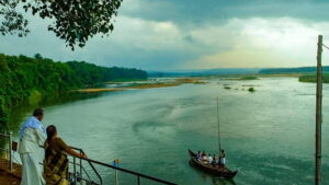 Malappuram District, Kerala