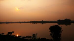 Morigaon District, Assam
