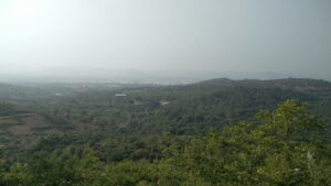 Tirupattur District, Tamil Nadu