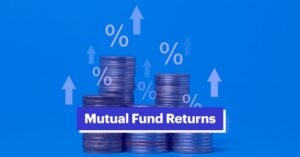 Which Mutual Fund Gives the Highest Return
