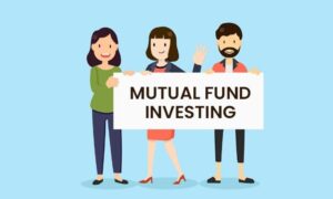 Which Mutual Fund Is Best for 5 Years Investment