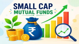 Which Mutual Funds Have Delivered the Highest Returns
