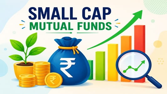 Which Mutual Funds Have Delivered the Highest Returns