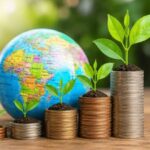 Which Mutual Funds Should You Invest in Right Now?