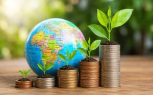 Which Mutual Funds Should You Invest in Right Now