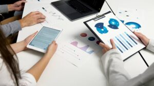 Which Nippon India Mutual Funds Offer High Returns
