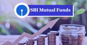 Which SBI Mutual Funds Have Given the Best Returns