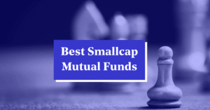 Which Small Cap Mutual Funds Can Deliver High Returns