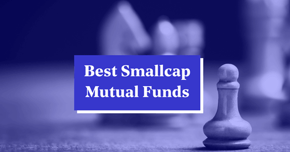 Which Small Cap Mutual Funds Can Deliver High Returns